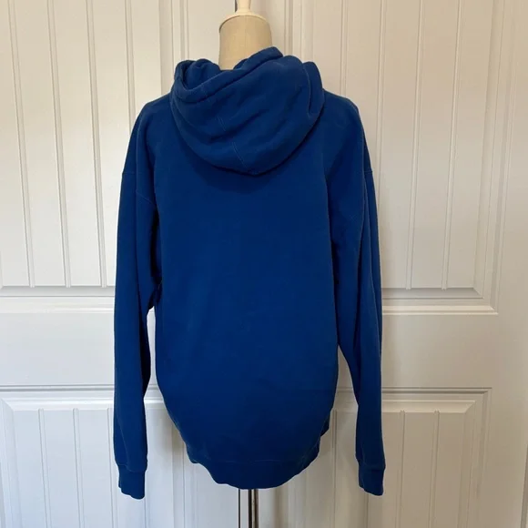 Millionaire Mindset Hoodie - Picture 2 of 10